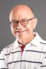 Dr. Jan Clauss